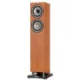 Tannoy Revolution XT 6F Medium Oak